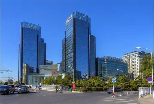 黑龙江水果外泌体透射电镜检测