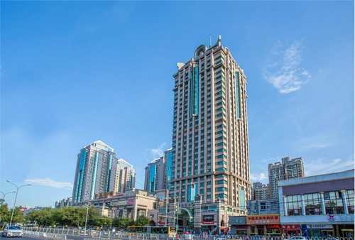 梅陇视觉点胶机型号