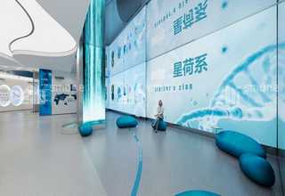 浦东新区特色国内道路货物运输代理参考价