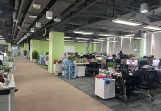 宁波集装箱拖车市场价格