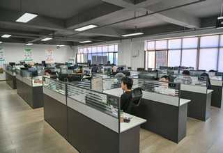 四川休闲区家具定制哪家好