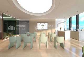 重庆新能源建筑建材供应商