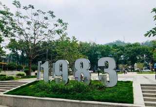 宿迁制造售货机销售电话