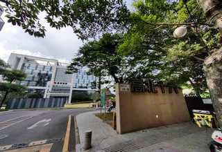 广州白云区工作餐食材配送报价是多少