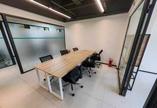 彩色沥青路面公司