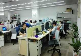 江苏静态马赛克模拟屏指示灯