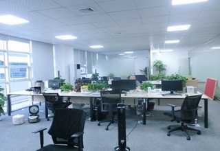 成都节假日礼品定制多少钱