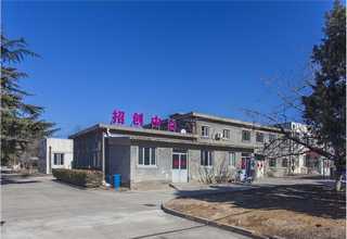 海外感应垃圾桶生产厂家