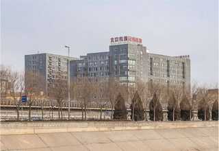 郑州客家盐焗鸡粉采购