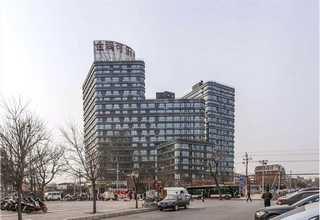 dtro冶金废水处理设备厂家供应