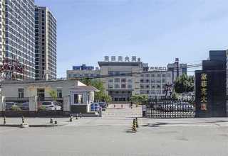 江苏零售柴油价