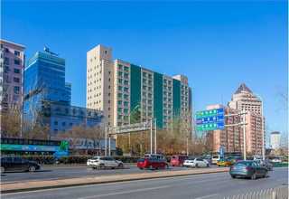 宁夏企业设计报价