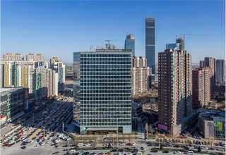 山东科研实验双环戊二烯批发