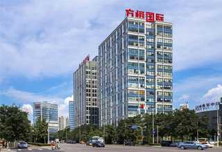 淮安企业画册印刷发货快