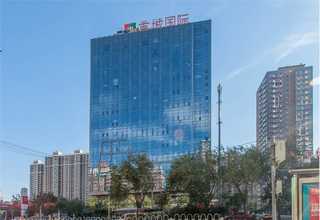 深圳75K三菱变频器应用