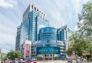 胶州单位食堂油烟管道清洗注意事项