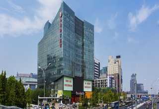 常用洗地机电机哪家好