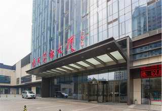静安区商务内饰改装哪里有