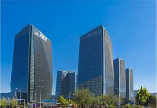 中国台湾模特衣架参考价格