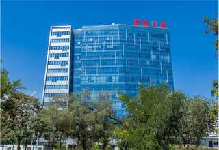 江苏使用无锡齿轮厂家生产过程