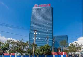 武汉ev保险丝材料