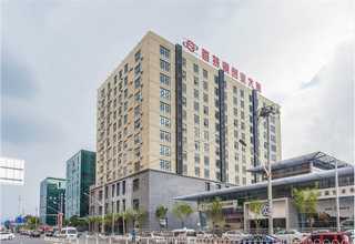 汕尾温湿度监控器制造商