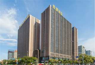 福建墙布批发