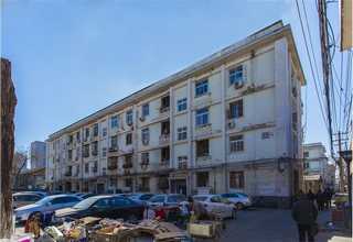 福建PROCON反渗透水泵报价