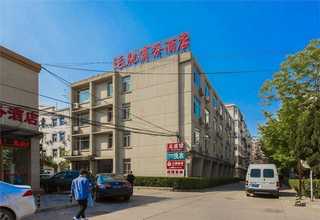天地包装盒什么价格