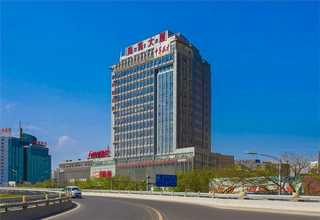 聊城网络推广和竞价怎么做