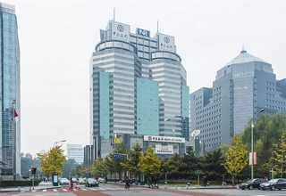 三回路数显报警仪生产厂家有哪些