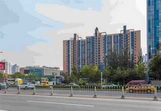 台州挂壁式空调清洗商家