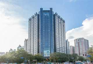 无锡工厂水处理技术服务厂家电话