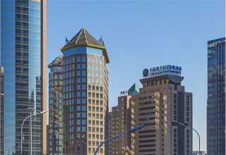 管家婆进销存软件怎么收费