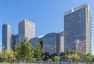 对射式气体报警器