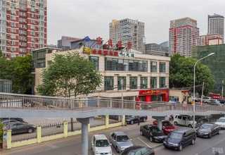 山东投影仪镜片价格多少