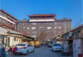 浙江本地24H自助门店介绍