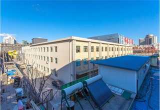 安徽一体化污水提升设备哪家专业