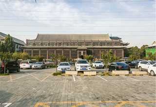 简阳市企业礼品