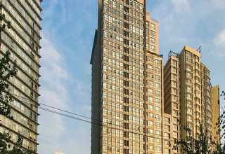 北京抗老化纳米防水抗污剂供应费用
