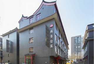 四川美术学科阅读研究课题