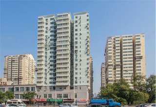 天津扩散硅智能变送器咨询报价