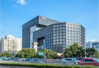 昆山工业园区pc构件吊装哪家好