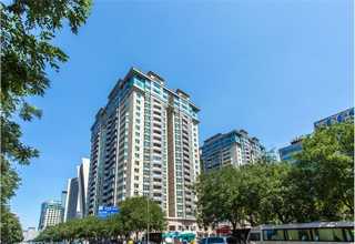 广东工业臭氧消毒机供应