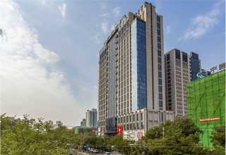 江西工业机床设备配套附件价格多少
