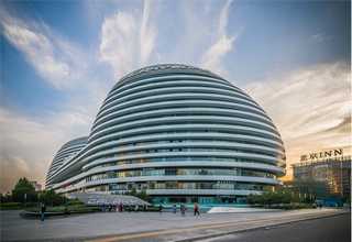 徐州什么不锈钢棒材批量定制