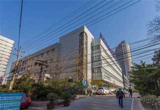浙江牛百叶炸酱米线加盟费