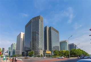 深圳示波器荧光屏厂家直销