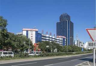 无锡定制灵活用工找师傅