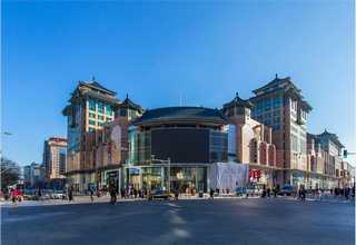 惠州口碑不错玻璃制品加工欢迎咨询